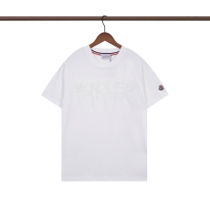 Moncler T-Shirts